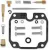 Carburetor Repair Kit - Can-Am