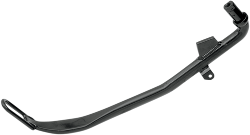 Kickstand - Black - 11