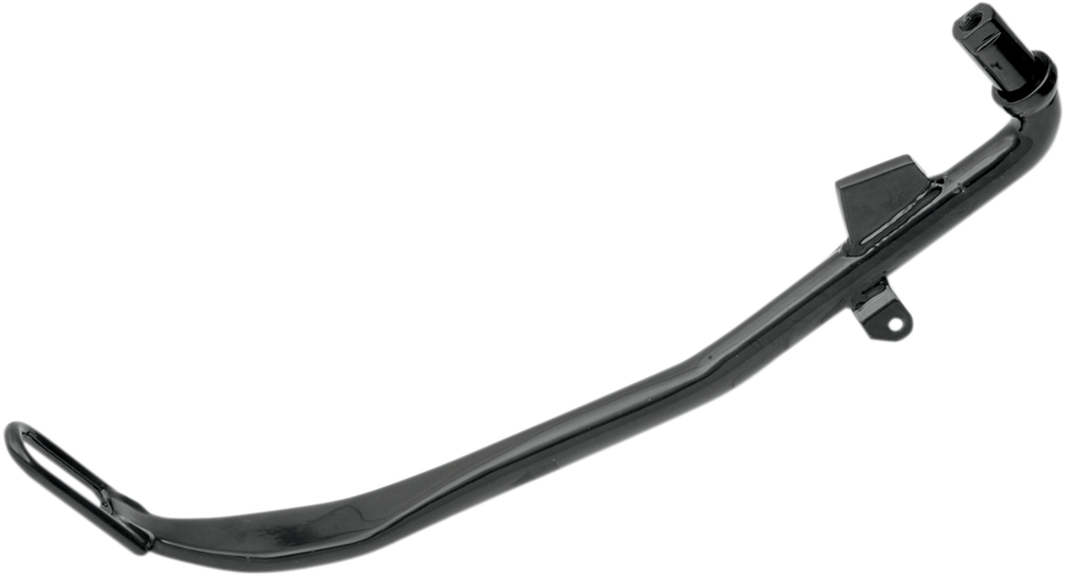 Kickstand - Black - 11" - Lutzka's Garage