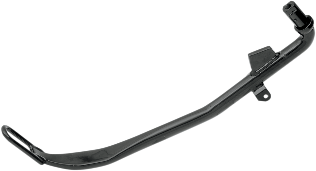 Kickstand - Black - 11