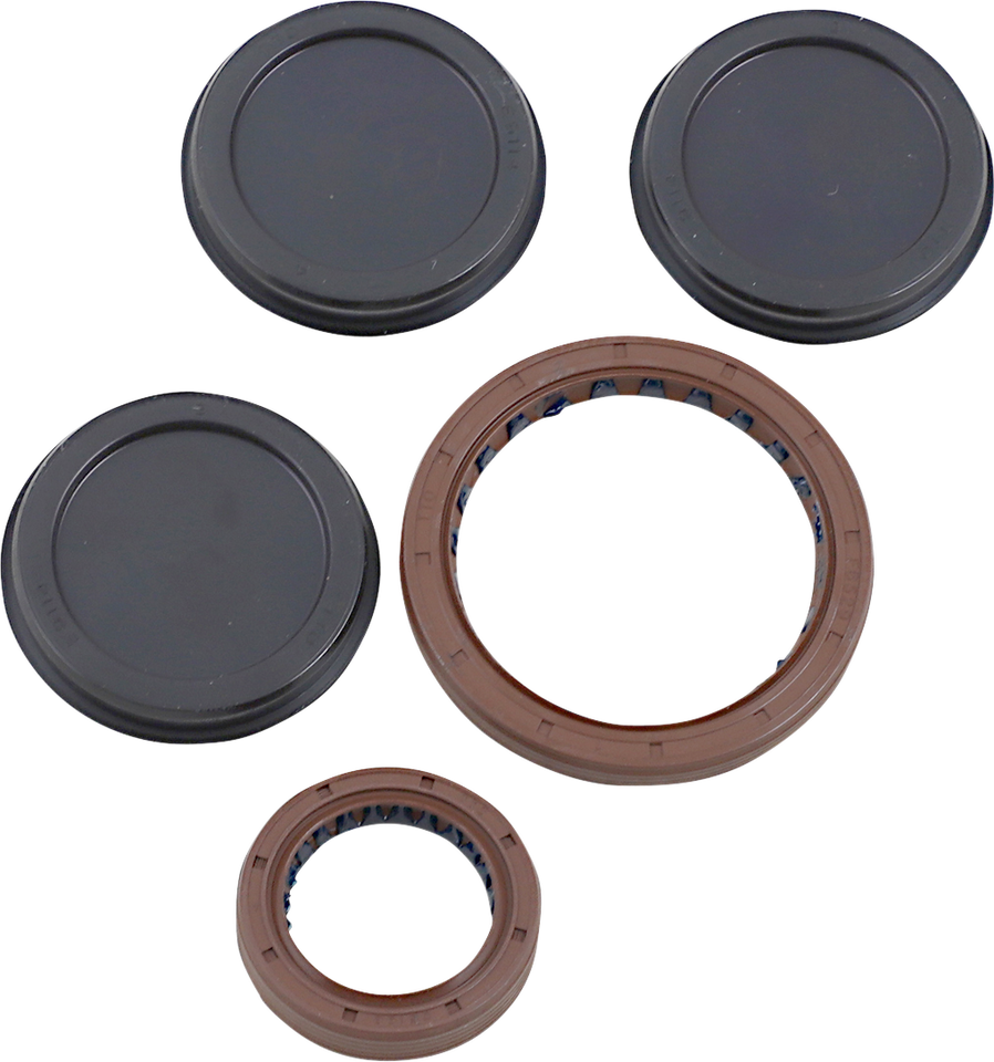 Oil Seal Set