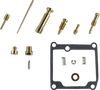 Carburetor Repair Kit - Suzuki