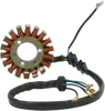 Stator - Honda