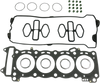 Top End Gasket Kit - Suzuki
