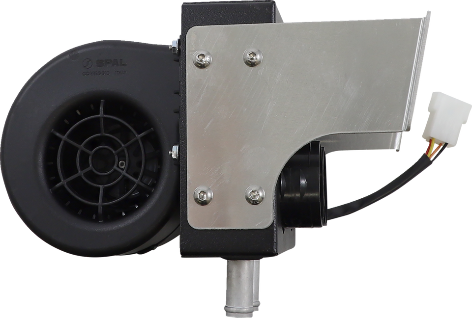 UTV Cab Heater - CF Moto