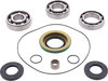 Differential Bearing/Seal Kit - Front - Can-Am