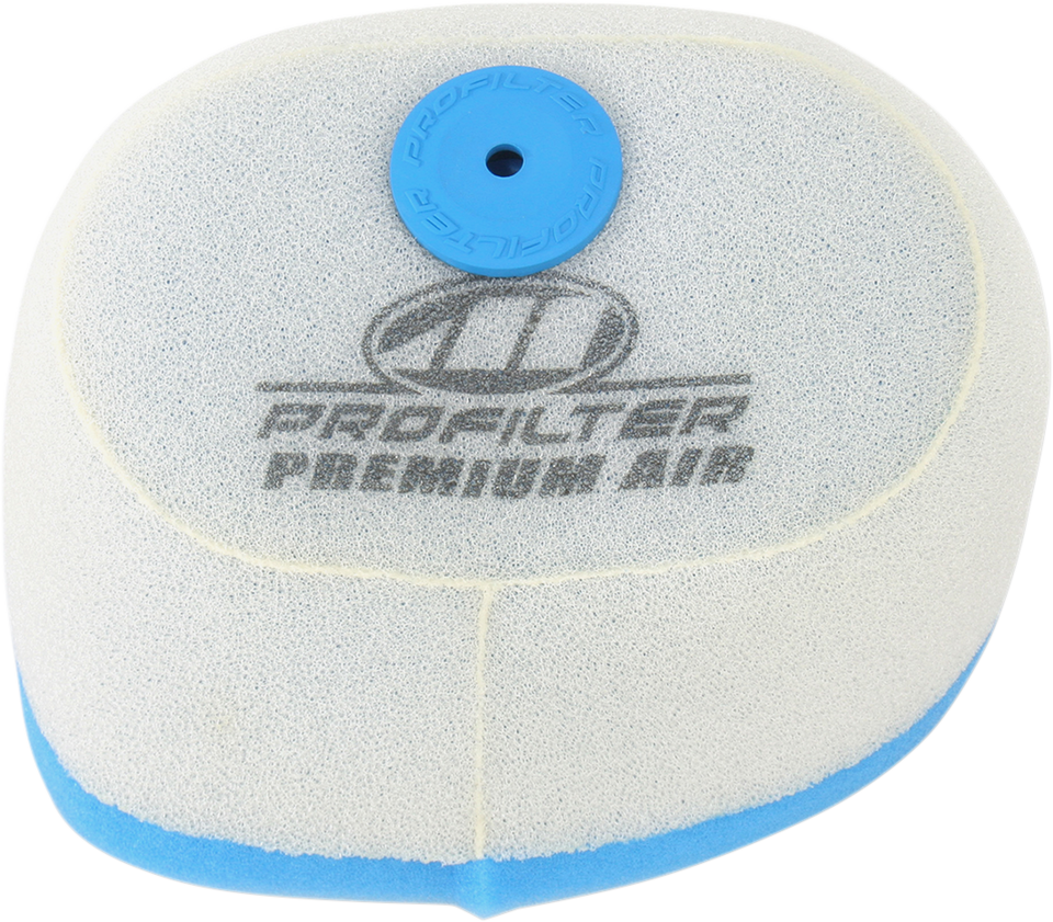 Premium Air Filter - Kawasaki