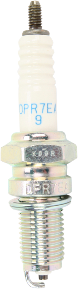 Spark Plug - DPR7EA-9
