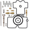 Carburetor Repair Kit - Suzuki