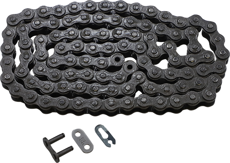 530 Standard - Drive Chain - 110 Links - Lutzka's Garage