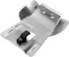 Skid Plate - CR250R