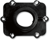 Carburetor Mounting Flange - Polaris