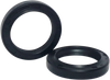 Fork Seals - 35 mm x 48 mm x 8/9.5 mm