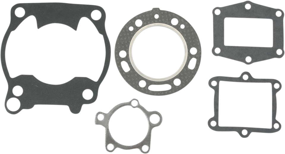 Top End Gasket Kit - Honda