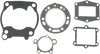 Top End Gasket Kit - Honda