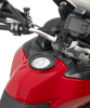 Tanklock Ring - Ducati/BMW/KTM