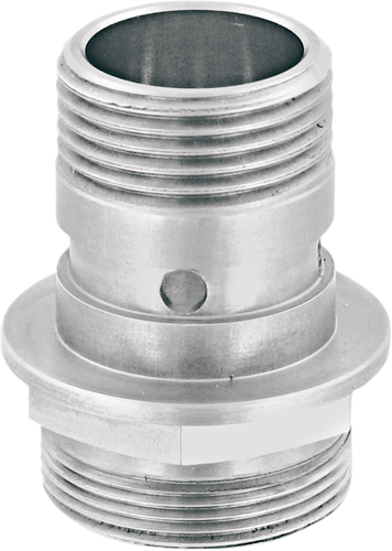Valve Adapter - Big Twin