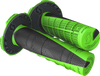 Grips - Deuce - Neon Green/Black