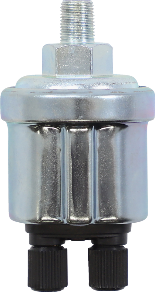 Oil Pressure Sensor