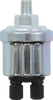 Oil Pressure Sensor