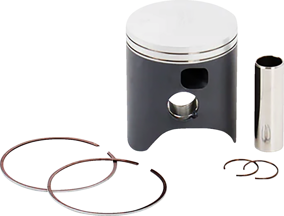 Piston Kit - 53.95 mm - Sherco