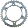 Rear Sprocket - 46 Tooth - Yamaha - Lutzka's Garage