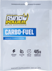 Carbo-Fuel Powder - 1 Serving