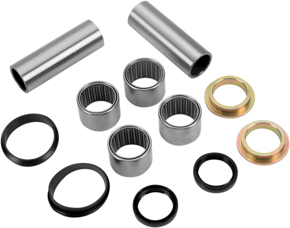 Swingarm Bearing Kit