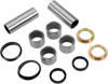 Swingarm Bearing Kit