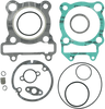 Top End Gasket Kit - Yamaha