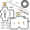 Carburetor Repair Kit - Honda
