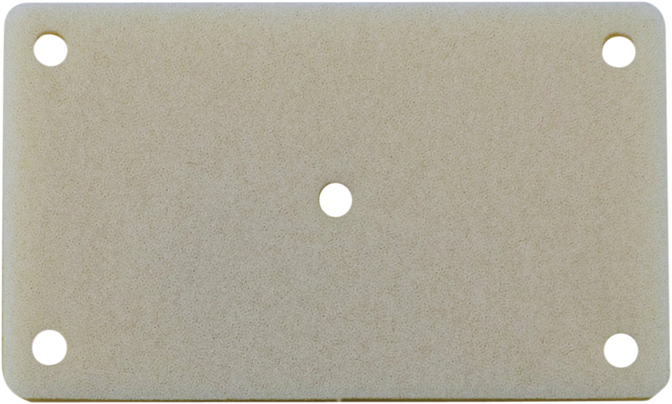 Foam Air Filter - Arctic Cat