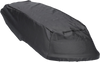 Saddlebag Lid Covers - Nylon - Touring