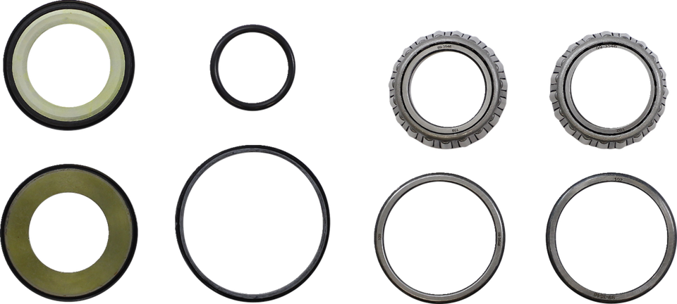 Steering Stem Bearing Kit