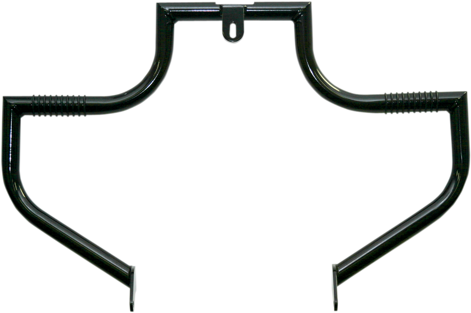 Linbar® - Mid Control - Black - Dyna - Lutzka's Garage