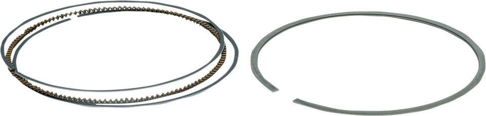 Piston Ring Set - KTM/Husqvarna