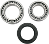 Wheel Bearing Kit - Rear