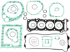 Complete Gasket Kit - Suzuki
