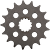 Countershaft Sprocket - 17 Tooth - Kawasaki/Suzuki/Triumph