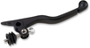 Brake Lever - Black - Lutzka's Garage