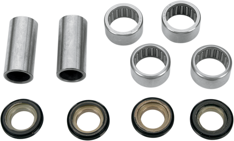 Swingarm Bearing Kit