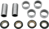 Swingarm Bearing Kit