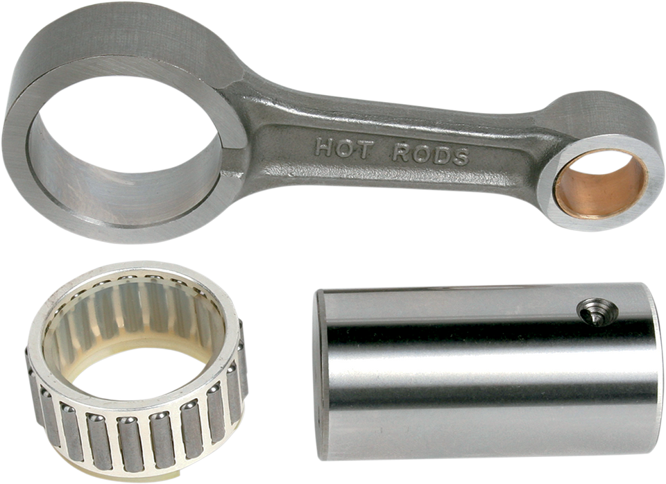 Connecting Rod Kit - Honda