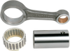 Connecting Rod Kit - Honda