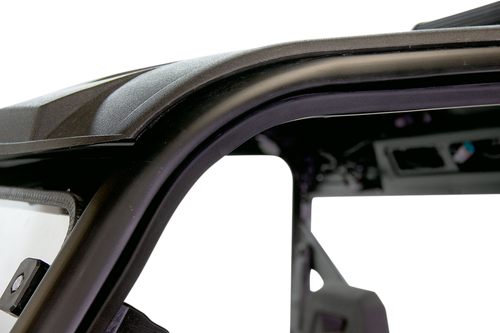 Upper Door Kit - Polaris