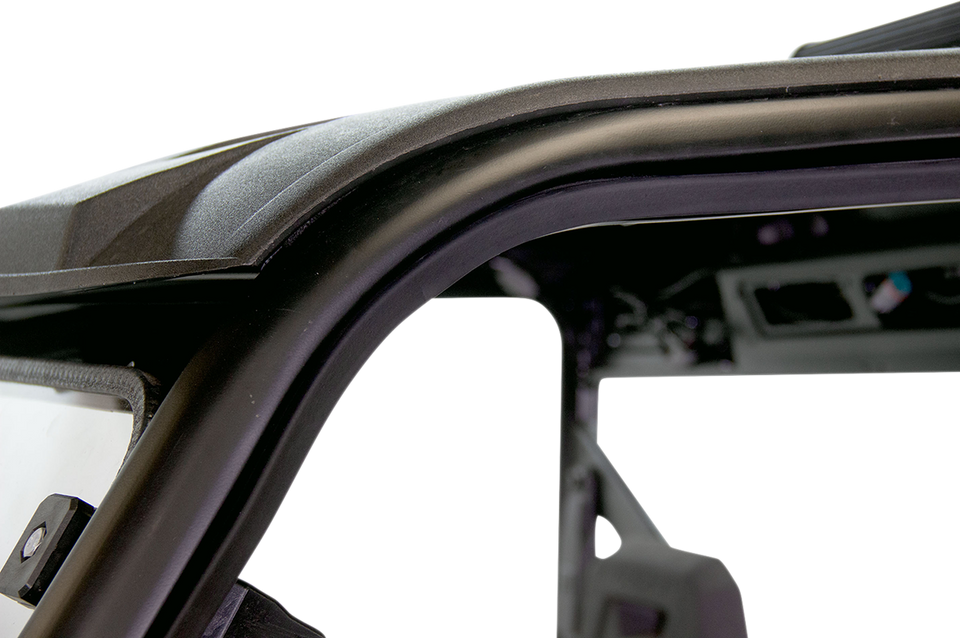 Upper Door Kit - Polaris