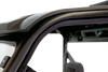 Upper Door Kit - Polaris