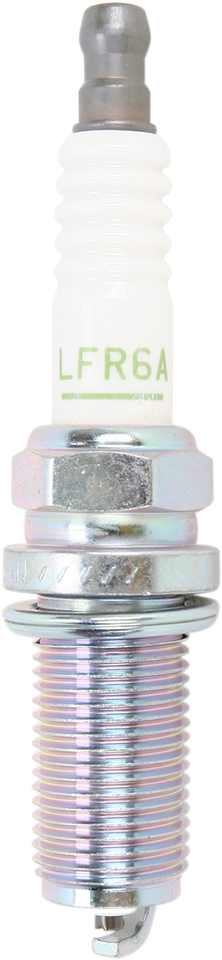 Spark Plug - LFR6A