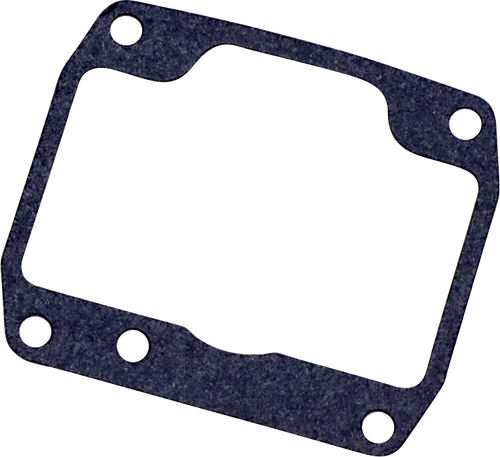 Float Bowl Gasket - Arctic Cat/Ski-Doo/Yamaha