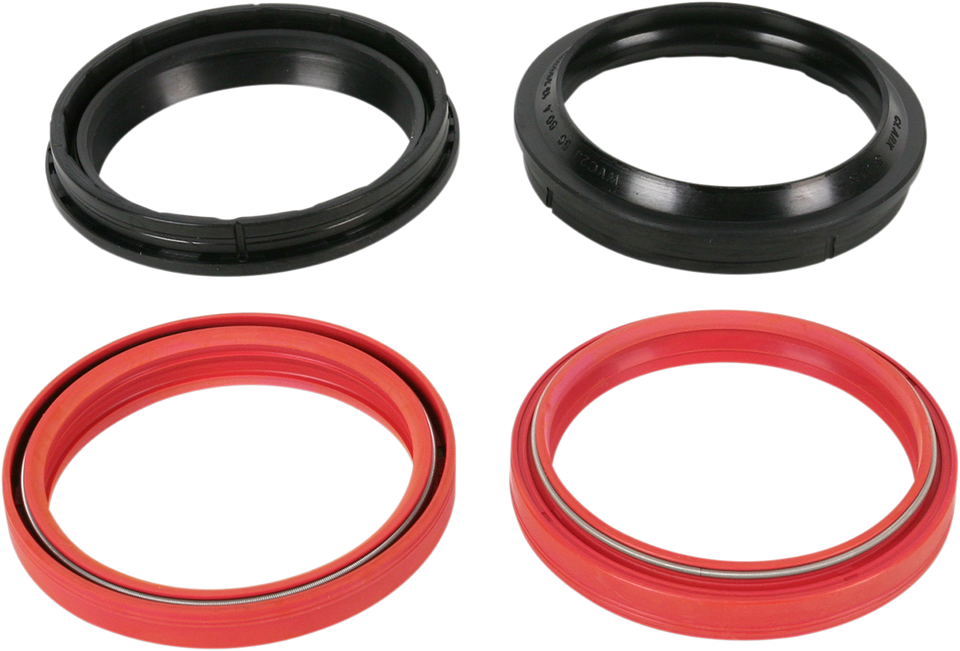 Fork Seal Kit - 50 mm